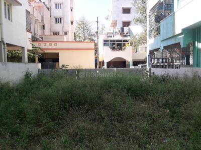 Image of 1500 Sq.ft Residential Plot / Land for sale in Nayandahalli, Bengaluru for Rs. 15000000