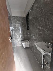Image of 550 Sq.ft 1.5 BHK Apartment / Flat for rent in Promesa West End, Dadar West, Mumbai for Rs. 80000