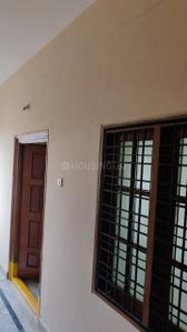 Hall Image of 1740 Sq.ft 3 BHK Apartment / Flat for sale in Neredmet Secunderabad for Rs. 8500000