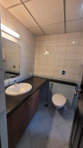 Image of 4500 Sq.ft 10 BHK Independent House for sale in HSR Layout, Bengaluru for Rs. 70000000