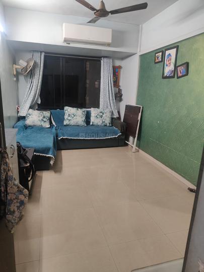 ganpat CHS sector 29c Main Image 1