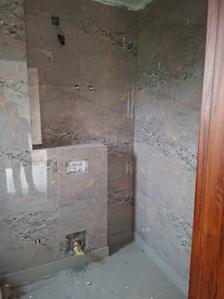 Image of 900 Sq.ft 2 BHK Builder Floor for sale in Tagore Garden Extension, New Delhi for Rs. 17500000