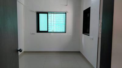 Bedroom Image of 680 Sq.ft 1.5 BHK Apartment / Flat for sale in Matunga West Mumbai for Rs. 26000000