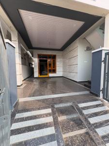 Image of 1300 Sq.ft 3 BHK Independent House for sale in Kamal Vihar, Raipur for Rs. 5265000