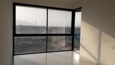 Without Brokerage 1 RK Flat