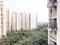 Palava Lakeshore Greens, Palava Phase 2, Beyond Thane Main Image 1