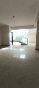 Hall Image of 4000 Sq.ft 4 BHK Duplex for sale in Auro Kohinoor, Kothaguda Hyderabad for Rs. 60000000