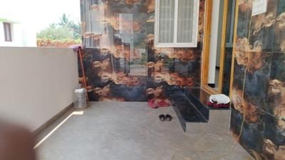 Image of 2100 Sq.ft 3 BHK Independent House for sale in Somayampalayam, Coimbatore for Rs. 8500000