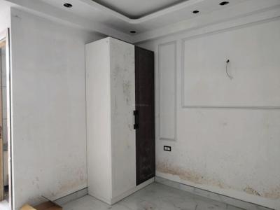 Bedroom Image of 1095 Sq.ft 2 BHK Apartment / Flat for sale in Devla Greater Noida for Rs. 3746524