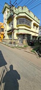 Image of 1853 Sq.ft 4 BHK Independent House for sale in Chandannagar, Hooghly for Rs. 7500000