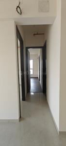 Image of 750 Sq.ft 2 BHK Apartment / Flat for sale in Piramal Vaikunth , Thane West, Thane for Rs. 15800000