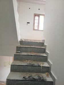 Image of 1200 Sq.ft 3 BHK Independent House for sale in Krishna Reddy Pet, Sangareddy for Rs. 9500000