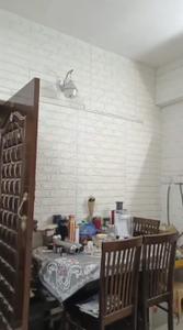 Hall Image of 1140 Sq.ft 2 BHK Apartment / Flat for sale in Kilpauk Chennai for Rs. 16000000