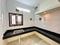 Gomathipuram, Thirunindravur Kitchen 1