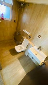 Image of 1090 Sq.ft 2 BHK Apartment / Flat for rent in Puraniks Aldea, Mahalunge, Pune for Rs. 28000