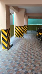 Image of 1214 Sq.ft 3 BHK Apartment / Flat for sale in Chromepet, Chennai for Rs. 7891000