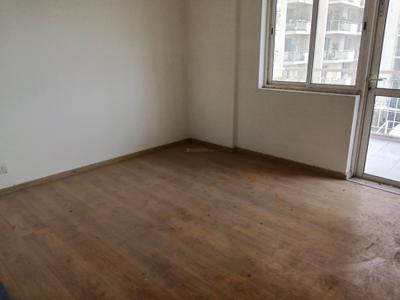 Bedroom Image of 2745 Sq.ft 4 BHK Apartment / Flat for sale in M3M Woodshire, Sector 107 Gurgaon for Rs. 26500000