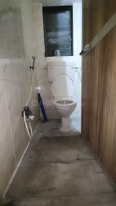 Image of 710 Sq.ft 1.5 BHK Apartment / Flat for rent in Chedda Nagar, Mumbai for Rs. 36000