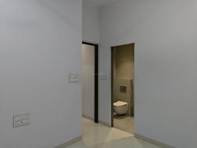 Bedroom Image of 607 Sq.ft 1 BHK Apartment / Flat for sale in Dombivli East Thane for Rs. 3975000