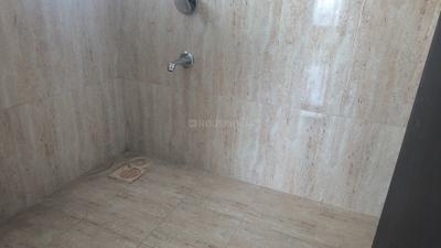 Bathroom Image of 550 Sq.ft 1 BHK Apartment / Flat for sale in Kolte Patil Life Republic Sector R3 3rd Avenue, Nerhe Pune for Rs. 4800000