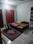 Chandmari Bedroom 1