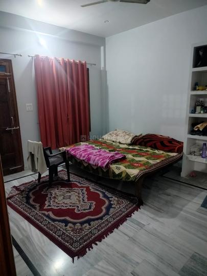 Chandmari Bedroom 1