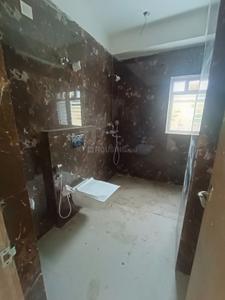 Image of 1950 Sq.ft 3 BHK Apartment / Flat for sale in Stand Alone, Ballygunge, Kolkata for Rs. 19500000