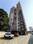 Rajwada Altitude Block 1 Main Image 1