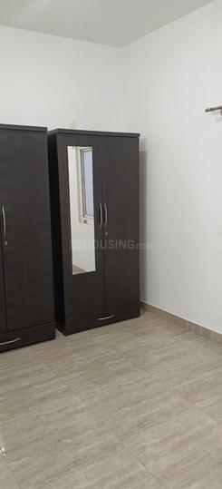 Nehru enclave kalkaji Bedroom 1