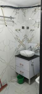 Image of 1356 Sq.ft 3 BHK Apartment / Flat for sale in Purvanchal Sanchar Vihar, Sector 62, Noida for Rs. 16500000