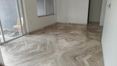 Living Room Image of 1600 Sq.ft 3 BHK Apartment / Flat for rent in Goel Acropolis, Sus Pune for Rs. 50000