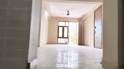 Living Room Image of 2250 Sq.ft 3 BHK Builder Floor for sale in TDI The Grand Retreat, Sector 88 Faridabad for Rs. 15000000