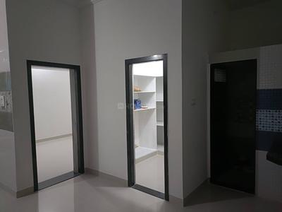 Hall Image of 1850 Sq.ft 3 BHK Independent House for sale in Sheoganj Sirohi for Rs. 5200000