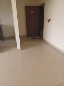Hall Image of 1080 Sq.ft 2 BHK Apartment / Flat for sale in Tata Amantra, Bhiwandi Thane for Rs. 5700000