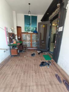 Image of 1800 Sq.ft 3 BHK Independent House for sale in Silicon City, Indore for Rs. 9000000