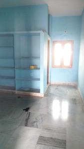 Without Brokerage 1 BHK Independent House