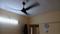 Sector 1, Kopar Khairane Bedroom 2