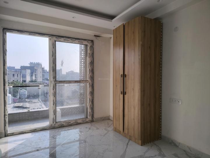 Aardhya real estate Bedroom One 1