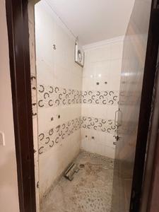 Image of 405 Sq.ft 1 BHK Builder Floor for sale in Govindpuri, New Delhi for Rs. 2400000