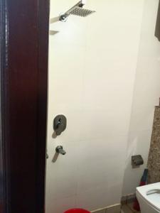 Bathroom Image of 747 Sq.ft 2 BHK Builder Floor for sale in Sitapuri New Delhi for Rs. 7000000