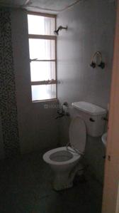 Image of 490 Sq.ft 2 BHK Apartment / Flat for sale in Signature Global Solera, Sector 107, Gurgaon for Rs. 4600000