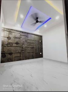 Hall Image of 1050 Sq.ft 2 BHK Apartment / Flat for sale in Ambr Ambrosia Luxury Homes, Noida Extension Greater Noida for Rs. 3190000