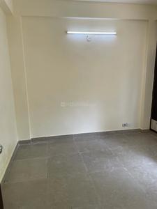 Bedroom Image of 1215 Sq.ft 3 BHK Apartment / Flat for rent in Terra Greens, Sector 16 Bhiwadi for Rs. 12500