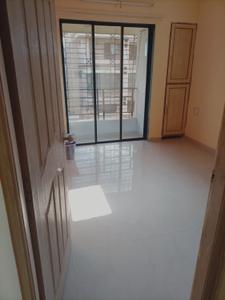 Hall Image of 980 Sq.ft 2 BHK Apartment / Flat for sale in Maitri Suraj Maitri, Kharghar Navi Mumbai for Rs. 9000000