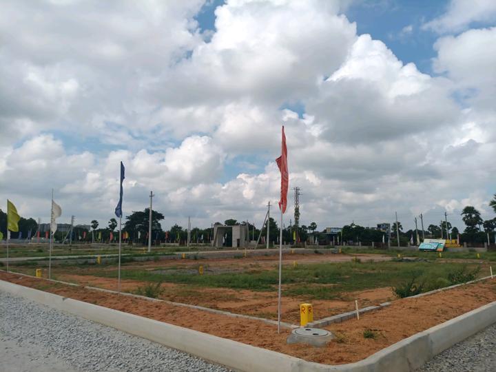 Surakshaa Elite Main Image 1