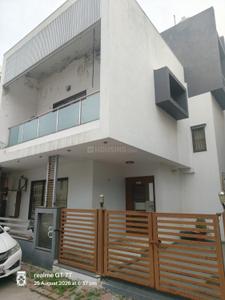 Image of 2500 Sq.ft 3.5 BHK Independent House for sale in Motera, Ahmedabad for Rs. 25000000