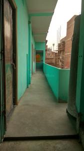 Balcony Image of 1750 Sq.ft 2 BHK Independent House for rent in Ishaq Chack Bhagalpur for Rs. 6999