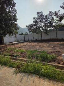 Image of 167 Sq.ft Residential Plot / Land for sale in Anandapuram, Visakhapatnam for Rs. 4175000