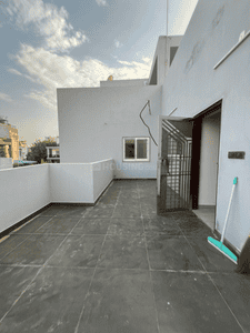 Image of 1500 Sq.ft 2 BHK Apartment / Flat for sale in Paschim Vihar, New Delhi for Rs. 22500000