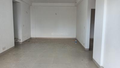 Living Room Image of 2000 Sq.ft 3.5 BHK Apartment / Flat for sale in Indiabulls Centrum Park, Sector 103 Gurgaon for Rs. 21000000